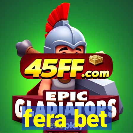 fera bet